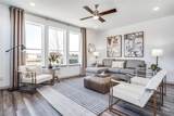 4441 Union Street - Photo 5