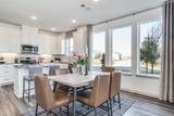 4441 Union Street - Photo 6