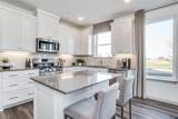 4441 Union Street - Photo 7