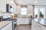 4441 Union Street - Photo 8