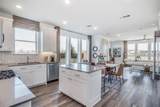 4441 Union Street - Photo 9