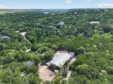 9601 Eagles Nest Court - Photo 1