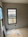9601 Eagles Nest Court - Photo 10