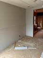 9601 Eagles Nest Court - Photo 11