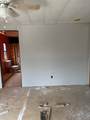 9601 Eagles Nest Court - Photo 12
