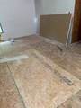 9601 Eagles Nest Court - Photo 13