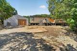 9601 Eagles Nest Court - Photo 14