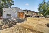 9601 Eagles Nest Court - Photo 15