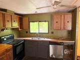 9601 Eagles Nest Court - Photo 6