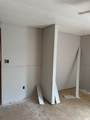 9601 Eagles Nest Court - Photo 8