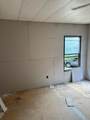 9601 Eagles Nest Court - Photo 9