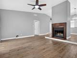 817 Pebble Beach Drive - Photo 10