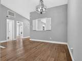 817 Pebble Beach Drive - Photo 11