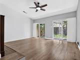 817 Pebble Beach Drive - Photo 12