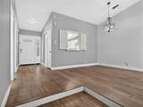 817 Pebble Beach Drive - Photo 13