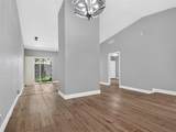 817 Pebble Beach Drive - Photo 14