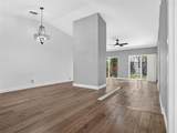 817 Pebble Beach Drive - Photo 15