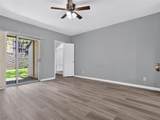 817 Pebble Beach Drive - Photo 16