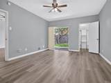 817 Pebble Beach Drive - Photo 17