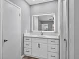 817 Pebble Beach Drive - Photo 18
