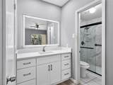 817 Pebble Beach Drive - Photo 19