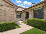 817 Pebble Beach Drive - Photo 2