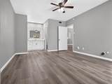 817 Pebble Beach Drive - Photo 20