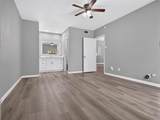 817 Pebble Beach Drive - Photo 21
