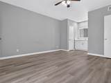 817 Pebble Beach Drive - Photo 23
