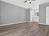817 Pebble Beach Drive - Photo 24