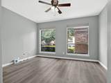 817 Pebble Beach Drive - Photo 25