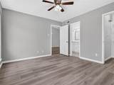 817 Pebble Beach Drive - Photo 26