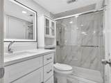 817 Pebble Beach Drive - Photo 27