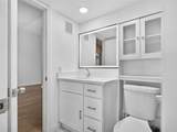 817 Pebble Beach Drive - Photo 29
