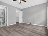 817 Pebble Beach Drive - Photo 30
