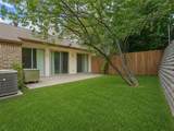 817 Pebble Beach Drive - Photo 31