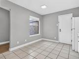 817 Pebble Beach Drive - Photo 7