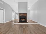 817 Pebble Beach Drive - Photo 8