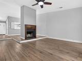 817 Pebble Beach Drive - Photo 9