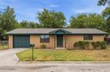 112 Orchard Drive - Photo 1