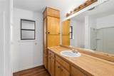 112 Orchard Drive - Photo 10