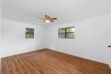 112 Orchard Drive - Photo 11