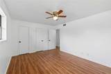 112 Orchard Drive - Photo 12