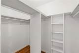 112 Orchard Drive - Photo 13