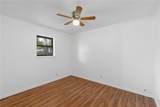 112 Orchard Drive - Photo 14