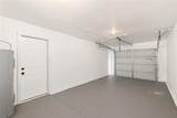 112 Orchard Drive - Photo 15