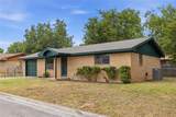 112 Orchard Drive - Photo 17