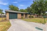 112 Orchard Drive - Photo 18