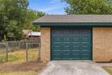 112 Orchard Drive - Photo 19