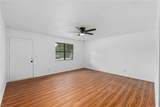 112 Orchard Drive - Photo 2